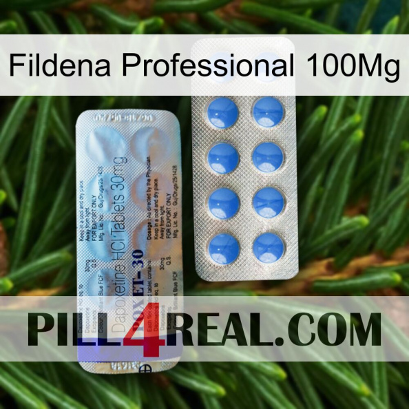 Fildena Professional 100Mg 39.jpg